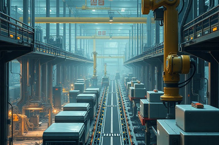 蘇州鋰電池運(yùn)輸線生產(chǎn)廠家