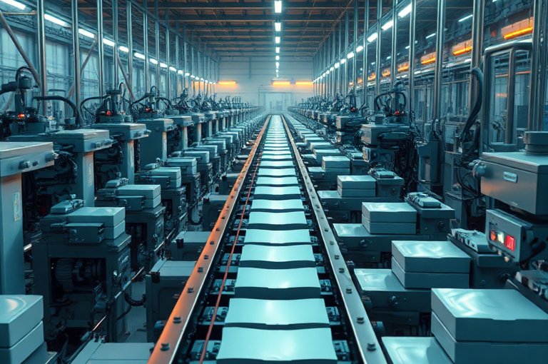 南通電動(dòng)自動(dòng)化設(shè)備價(jià)格